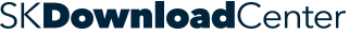 Download Center